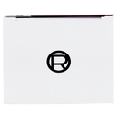 L'Oréal Paris Bright Reveal Siero Anti-Macchie 10% [Niacinamide + Acido Ammino-Solfonico], 30 ml